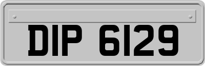 DIP6129