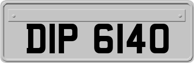 DIP6140