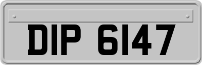 DIP6147