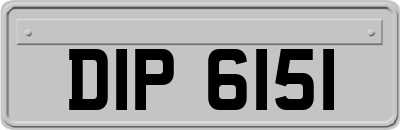 DIP6151