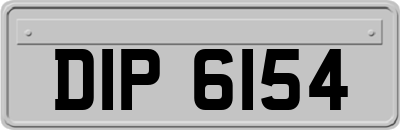 DIP6154
