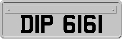 DIP6161