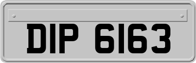 DIP6163