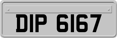 DIP6167