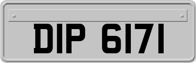 DIP6171
