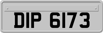 DIP6173