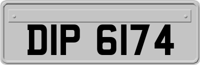 DIP6174
