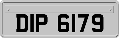 DIP6179