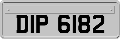 DIP6182
