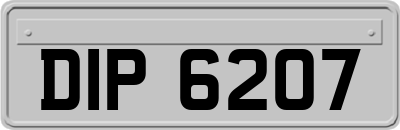 DIP6207