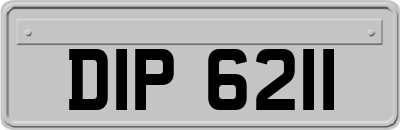 DIP6211