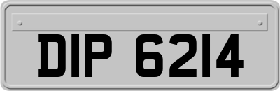 DIP6214