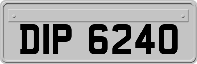 DIP6240