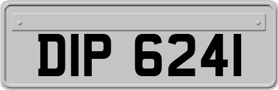 DIP6241