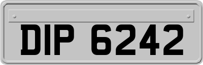 DIP6242
