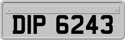 DIP6243