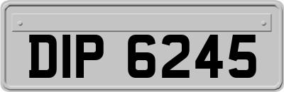 DIP6245