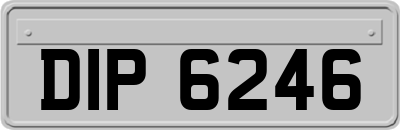DIP6246
