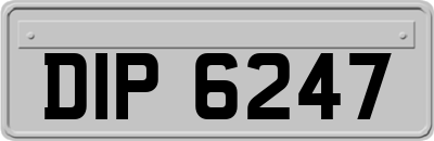 DIP6247