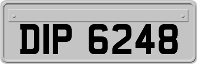 DIP6248