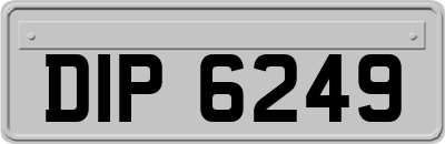 DIP6249