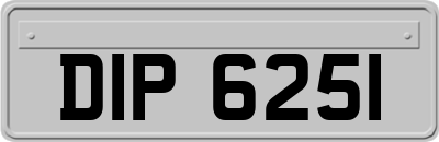 DIP6251