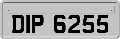 DIP6255