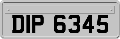 DIP6345
