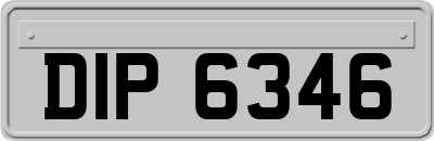 DIP6346