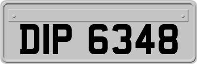 DIP6348