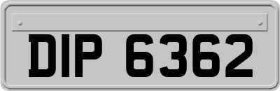 DIP6362