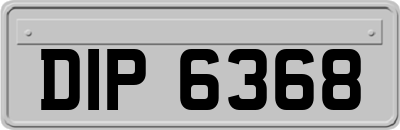 DIP6368
