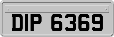 DIP6369