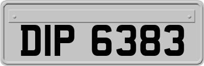 DIP6383