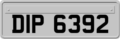 DIP6392