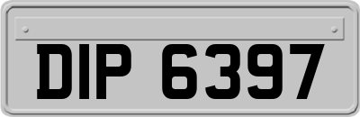 DIP6397