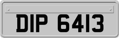 DIP6413
