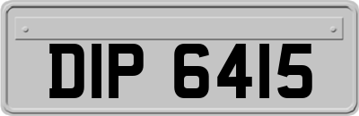 DIP6415