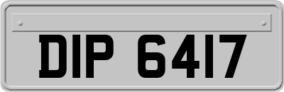 DIP6417