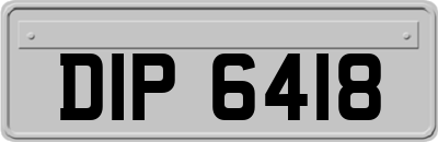 DIP6418