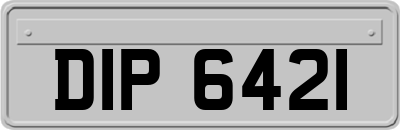 DIP6421