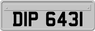 DIP6431