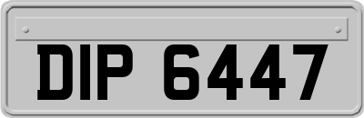 DIP6447