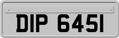 DIP6451