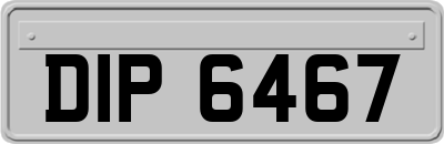 DIP6467