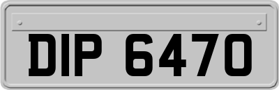 DIP6470