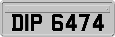 DIP6474