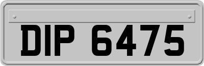 DIP6475