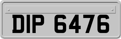 DIP6476