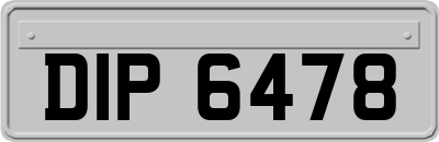 DIP6478